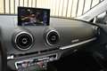 Audi A3 Sportback 1.4 e-tron PHEV Ambition Pro Line Plus 1 Gris - thumbnail 35