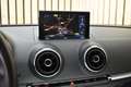Audi A3 Sportback 1.4 e-tron PHEV Ambition Pro Line Plus 1 Gris - thumbnail 36