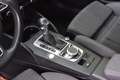 Audi A3 Sportback 1.4 e-tron PHEV Ambition Pro Line Plus 1 Gris - thumbnail 39