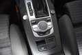 Audi A3 Sportback 1.4 e-tron PHEV Ambition Pro Line Plus 1 Gris - thumbnail 40