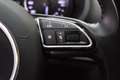 Audi A3 Sportback 1.4 e-tron PHEV Ambition Pro Line Plus 1 Gris - thumbnail 30