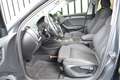 Audi A3 Sportback 1.4 e-tron PHEV Ambition Pro Line Plus 1 Gris - thumbnail 4