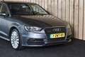 Audi A3 Sportback 1.4 e-tron PHEV Ambition Pro Line Plus 1 Gris - thumbnail 14
