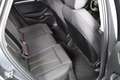 Audi A3 Sportback 1.4 e-tron PHEV Ambition Pro Line Plus 1 Gris - thumbnail 42