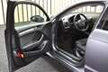 Audi A3 Sportback 1.4 e-tron PHEV Ambition Pro Line Plus 1 Gris - thumbnail 24