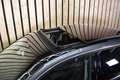 Audi A3 Sportback 1.4 e-tron PHEV Ambition Pro Line Plus 1 Gris - thumbnail 15