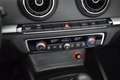Audi A3 Sportback 1.4 e-tron PHEV Ambition Pro Line Plus 1 Gris - thumbnail 37