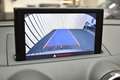 Audi A3 Sportback 1.4 e-tron PHEV Ambition Pro Line Plus 1 Gris - thumbnail 10