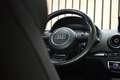 Audi A3 Sportback 1.4 e-tron PHEV Ambition Pro Line Plus 1 Gris - thumbnail 47