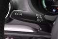 Audi A3 Sportback 1.4 e-tron PHEV Ambition Pro Line Plus 1 Gris - thumbnail 31