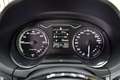 Audi A3 Sportback 1.4 e-tron PHEV Ambition Pro Line Plus 1 Gris - thumbnail 8