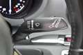 Audi A3 Sportback 1.4 e-tron PHEV Ambition Pro Line Plus 1 Gris - thumbnail 34