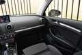Audi A3 Sportback 1.4 e-tron PHEV Ambition Pro Line Plus 1 Gris - thumbnail 46