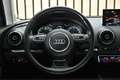 Audi A3 Sportback 1.4 e-tron PHEV Ambition Pro Line Plus 1 Gris - thumbnail 28