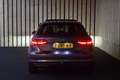 Audi A3 Sportback 1.4 e-tron PHEV Ambition Pro Line Plus 1 Gris - thumbnail 22