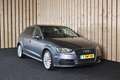 Audi A3 Sportback 1.4 e-tron PHEV Ambition Pro Line Plus 1 Gris - thumbnail 13
