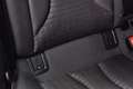 Audi A3 Sportback 1.4 e-tron PHEV Ambition Pro Line Plus 1 Gris - thumbnail 44
