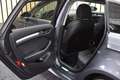 Audi A3 Sportback 1.4 e-tron PHEV Ambition Pro Line Plus 1 Gris - thumbnail 41