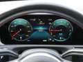 Mercedes-Benz CLA 250 e Coupé AMG-Sport/Night/360/LED/Ambi/18" Gris - thumbnail 12