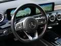 Mercedes-Benz CLA 250 e Coupé AMG-Sport/Night/360/LED/Ambi/18" Gris - thumbnail 8