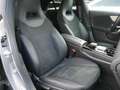 Mercedes-Benz CLA 250 e Coupé AMG-Sport/Night/360/LED/Ambi/18" Gris - thumbnail 6