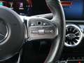 Mercedes-Benz CLA 250 e Coupé AMG-Sport/Night/360/LED/Ambi/18" Gris - thumbnail 19