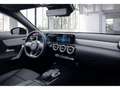 Mercedes-Benz CLA 250 e Coupé AMG-Sport/Night/360/LED/Ambi/18" Gris - thumbnail 8