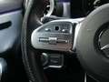 Mercedes-Benz CLA 250 e Coupé AMG-Sport/Night/360/LED/Ambi/18" Gris - thumbnail 18