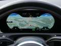 Mercedes-Benz CLA 250 e Coupé AMG-Sport/Night/360/LED/Ambi/18" Gris - thumbnail 11