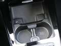 Mercedes-Benz CLA 250 e Coupé AMG-Sport/Night/360/LED/Ambi/18" Gris - thumbnail 20
