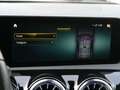 Mercedes-Benz CLA 250 e Coupé AMG-Sport/Night/360/LED/Ambi/18" Gris - thumbnail 13