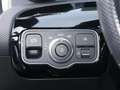 Mercedes-Benz CLA 250 e Coupé AMG-Sport/Night/360/LED/Ambi/18" Gris - thumbnail 16