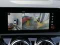 Mercedes-Benz CLA 250 e Coupé AMG-Sport/Night/360/LED/Ambi/18" Gris - thumbnail 10