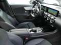 Mercedes-Benz CLA 250 e Coupé AMG-Sport/Night/360/LED/Ambi/18" Gris - thumbnail 3