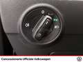 Volkswagen T-Roc 2.0 tdi life 115cv Schwarz - thumbnail 20