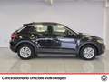 Volkswagen T-Roc 2.0 tdi life 115cv Schwarz - thumbnail 6