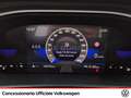 Volkswagen T-Roc 2.0 tdi life 115cv Schwarz - thumbnail 11