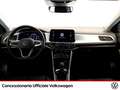 Volkswagen T-Roc 2.0 tdi life 115cv Schwarz - thumbnail 9