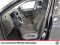 Volkswagen T-Roc 2.0 tdi life 115cv Schwarz - thumbnail 7