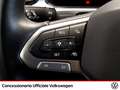 Volkswagen T-Roc 2.0 tdi life 115cv Schwarz - thumbnail 19