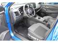Nissan Qashqai 1.3 DIG-T N-Connecta Winter Azul - thumbnail 12