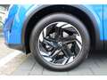 Nissan Qashqai 1.3 DIG-T N-Connecta Winter Azul - thumbnail 15