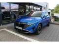 Nissan Qashqai 1.3 DIG-T N-Connecta Winter Azul - thumbnail 2