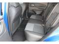 Nissan Qashqai 1.3 DIG-T N-Connecta Winter Azul - thumbnail 14