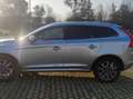 Volvo XC60 2.4 d5 Summum awd 220cv geartronic - thumbnail 3