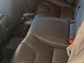 Volvo XC60 2.4 d5 Summum awd 220cv geartronic - thumbnail 7