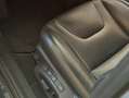 Volvo XC60 2.4 d5 Summum awd 220cv geartronic - thumbnail 6
