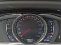Volvo XC60 2.4 d5 Summum awd 220cv geartronic - thumbnail 5