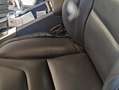 Volvo XC60 2.4 d5 Summum awd 220cv geartronic - thumbnail 8