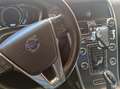 Volvo XC60 2.4 d5 Summum awd 220cv geartronic - thumbnail 10